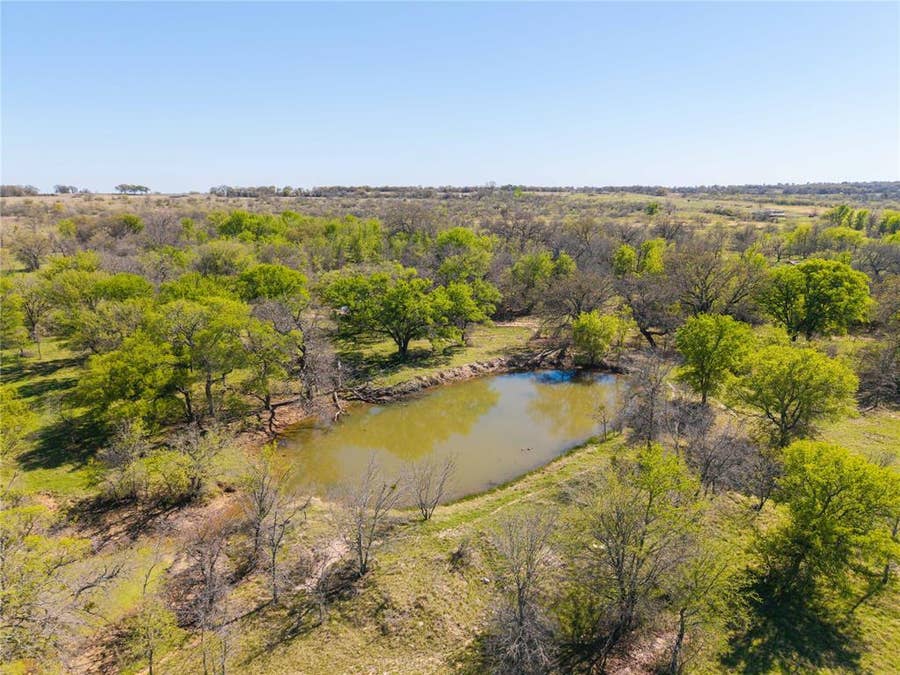 Property photo for TBD 20 Acres CR 186, Gorman, TX