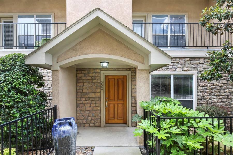 Property photo for 3119 Cedarplaza Lane, #303, Dallas, TX