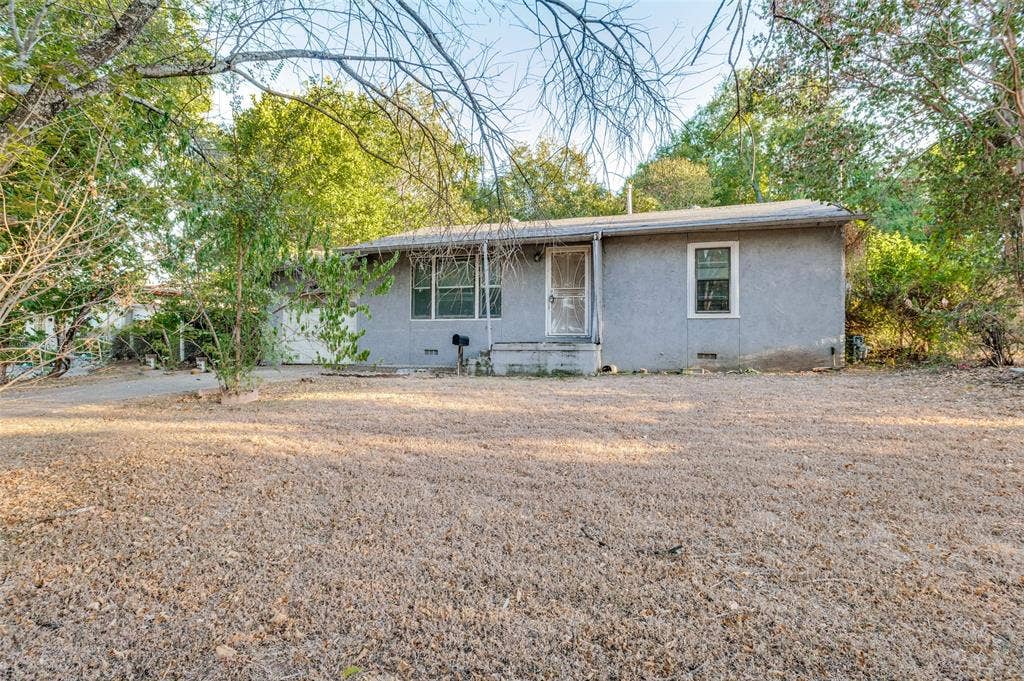 2860 56th Street, Dallas, TX 75241 2860 56th Street, Dallas, TX 75241