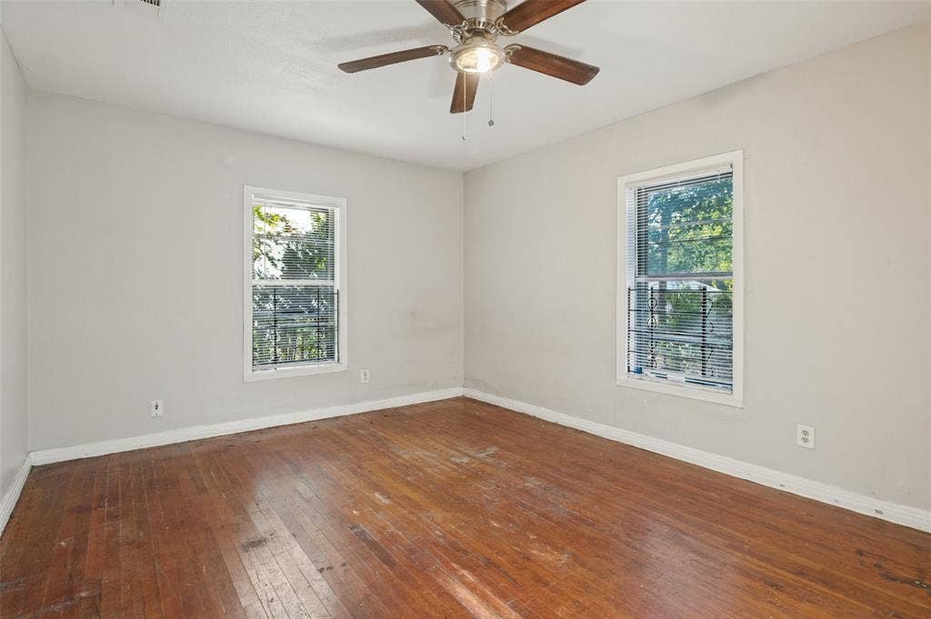 2860 56th Street, Dallas, TX 75241 2860 56th Street, Dallas, TX 75241