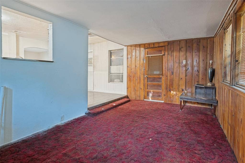 2860 56th Street, Dallas, TX 75241 2860 56th Street, Dallas, TX 75241