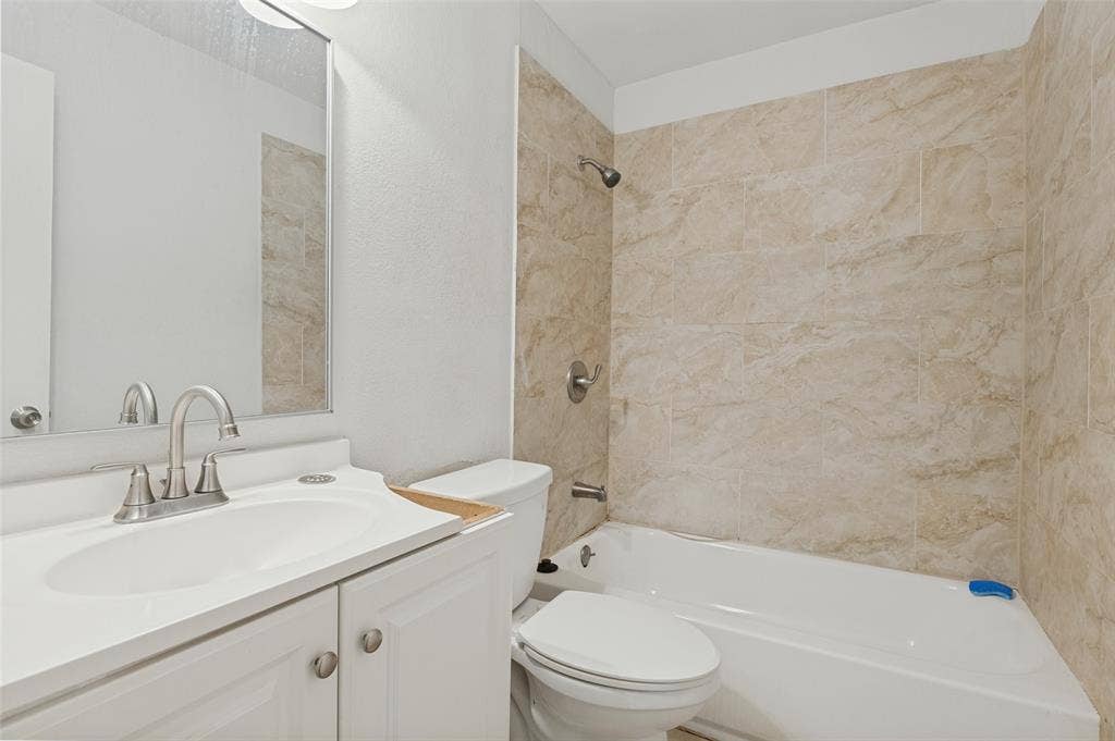 2860 56th Street, Dallas, TX 75241 2860 56th Street, Dallas, TX 75241