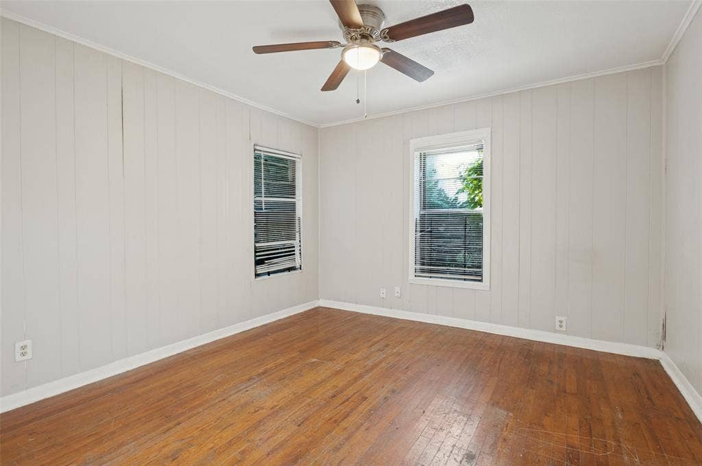 2860 56th Street, Dallas, TX 75241 2860 56th Street, Dallas, TX 75241
