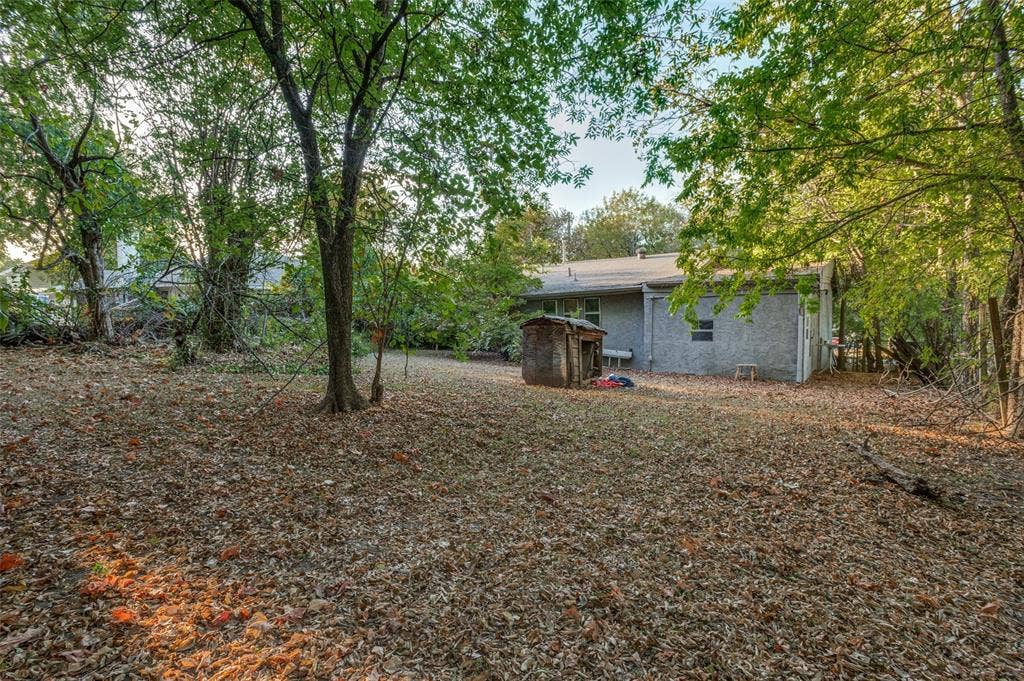 2860 56th Street, Dallas, TX 75241 2860 56th Street, Dallas, TX 75241