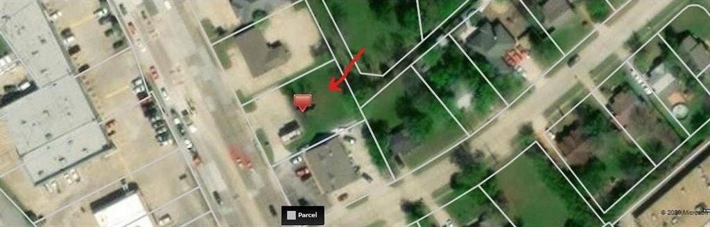 5514 Broadway Boulevard, Garland, TX 75043 5514 Broadway Boulevard, Garland, TX 75043