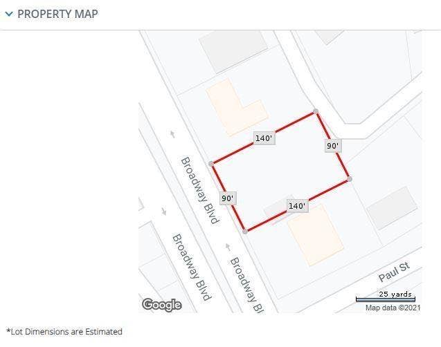 5514 Broadway Boulevard, Garland, TX 75043 5514 Broadway Boulevard, Garland, TX 75043