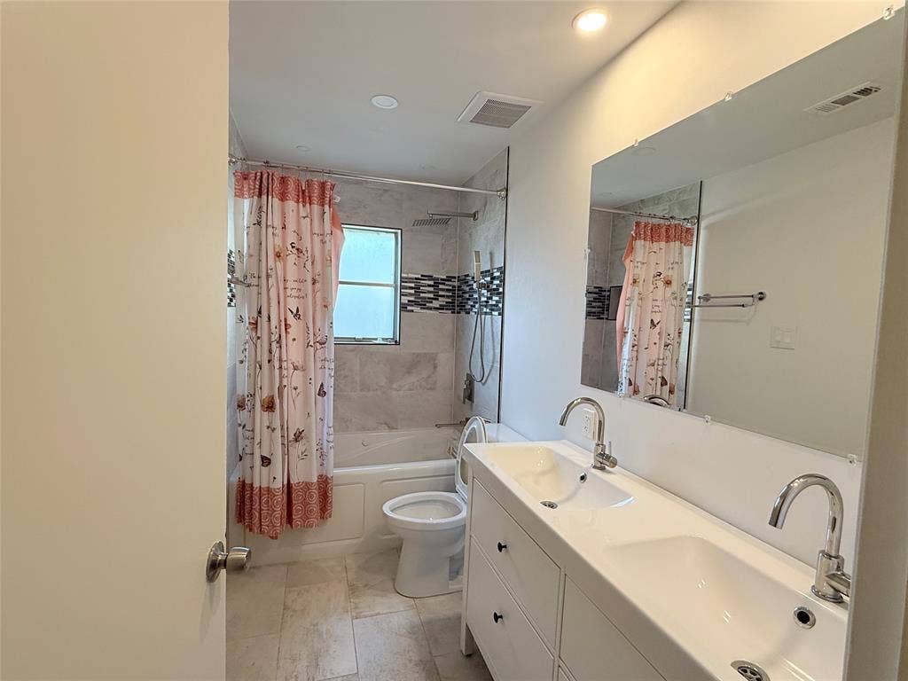 3467 Goldendale Drive, Farmers Branch, TX 75234
