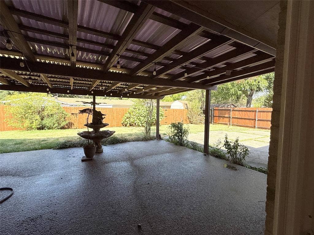 3467 Goldendale Drive, Farmers Branch, TX 75234