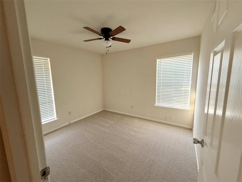 3467 Goldendale Drive, Farmers Branch, TX 75234