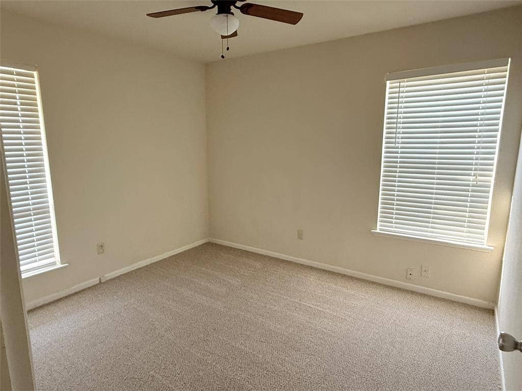 3467 Goldendale Drive, Farmers Branch, TX 75234