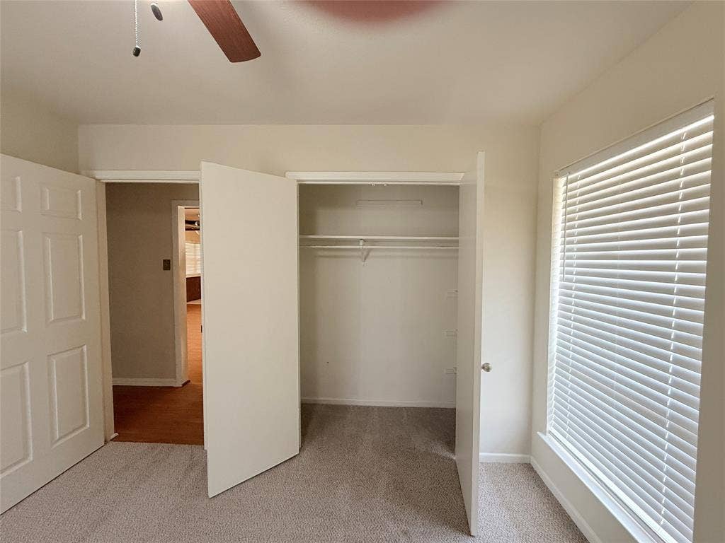 3467 Goldendale Drive, Farmers Branch, TX 75234
