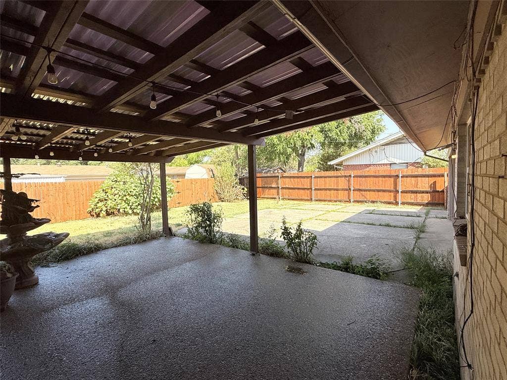 3467 Goldendale Drive, Farmers Branch, TX 75234