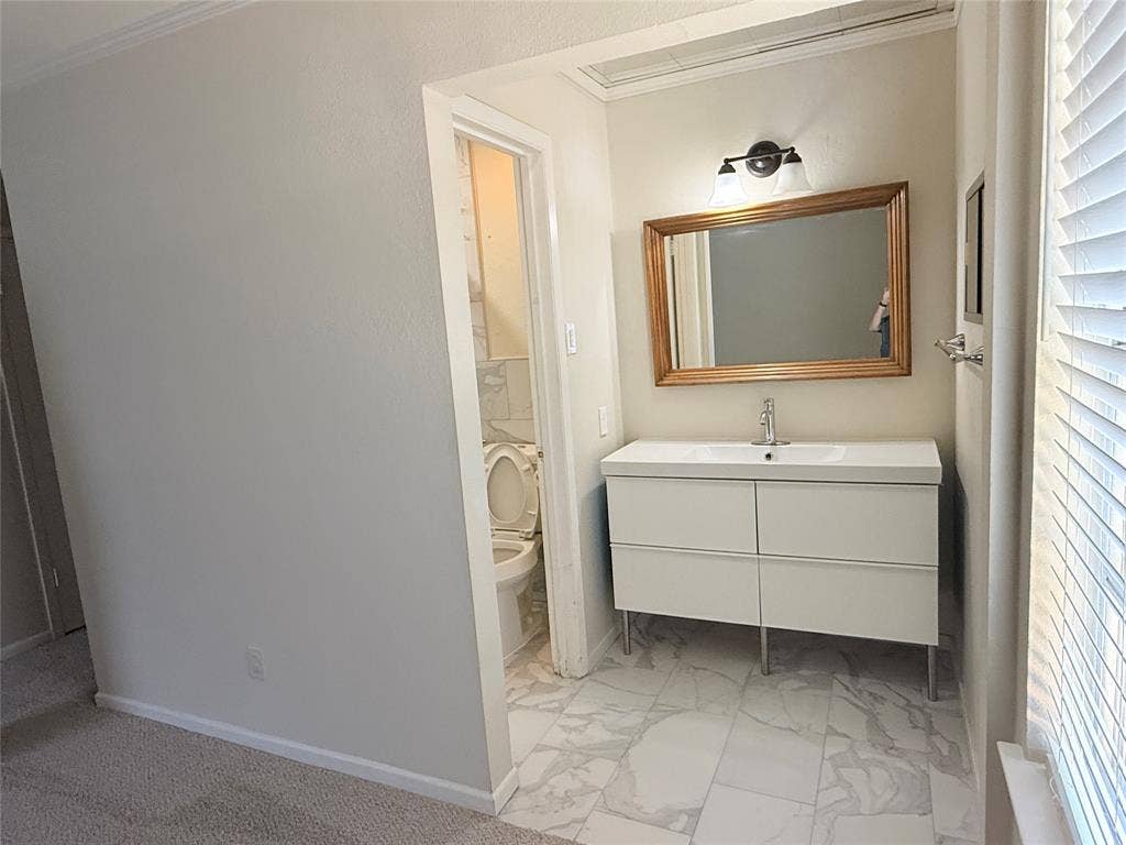 3467 Goldendale Drive, Farmers Branch, TX 75234