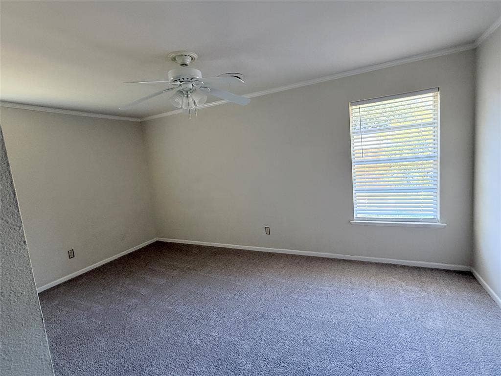 3467 Goldendale Drive, Farmers Branch, TX 75234