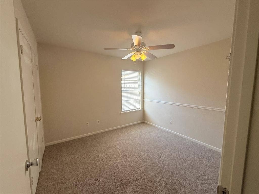 3467 Goldendale Drive, Farmers Branch, TX 75234