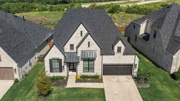 Property photo for 2432 Rose Run Way, Celina, TX