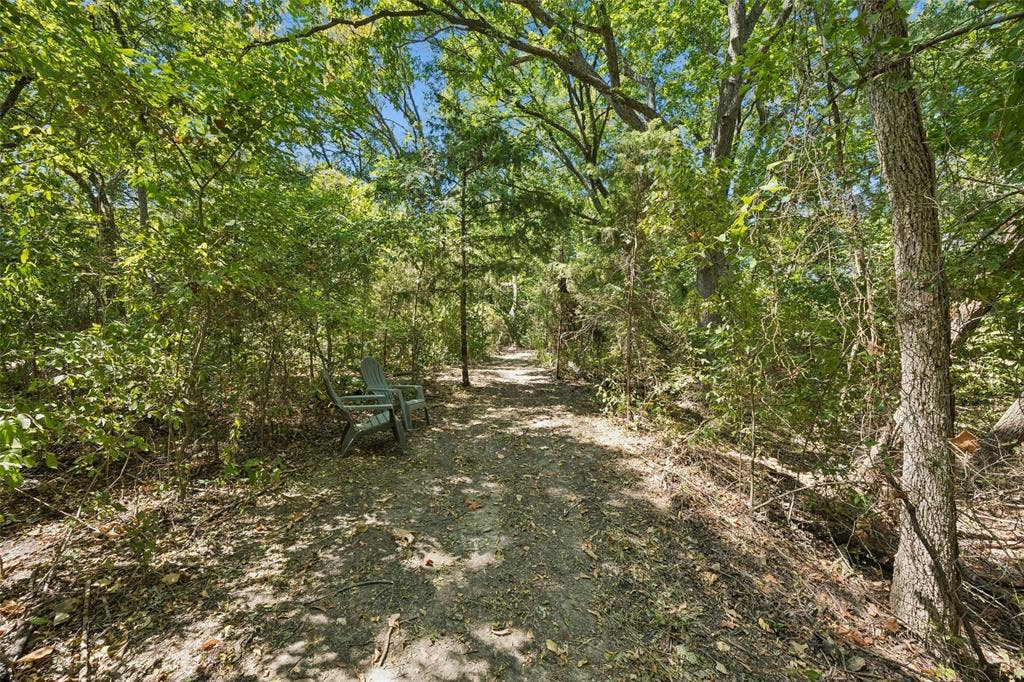 325 S Larkin Road, Sunnyvale, TX 75182