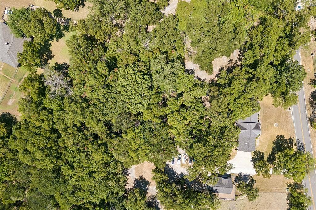 325 S Larkin Road, Sunnyvale, TX 75182