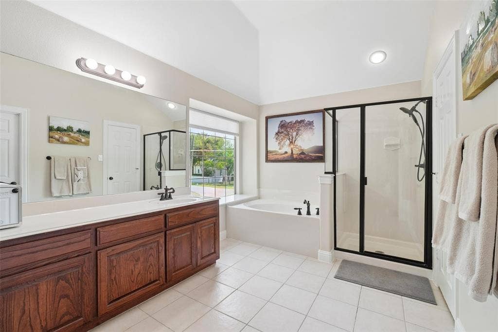 8319 Midway Road, Dallas, TX 75209 8319 Midway Road, Dallas, TX 75209