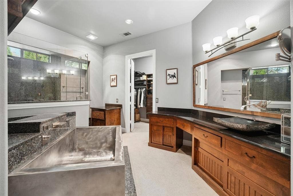 8319 Midway Road, Dallas, TX 75209 8319 Midway Road, Dallas, TX 75209