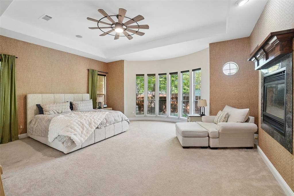 8319 Midway Road, Dallas, TX 75209 8319 Midway Road, Dallas, TX 75209