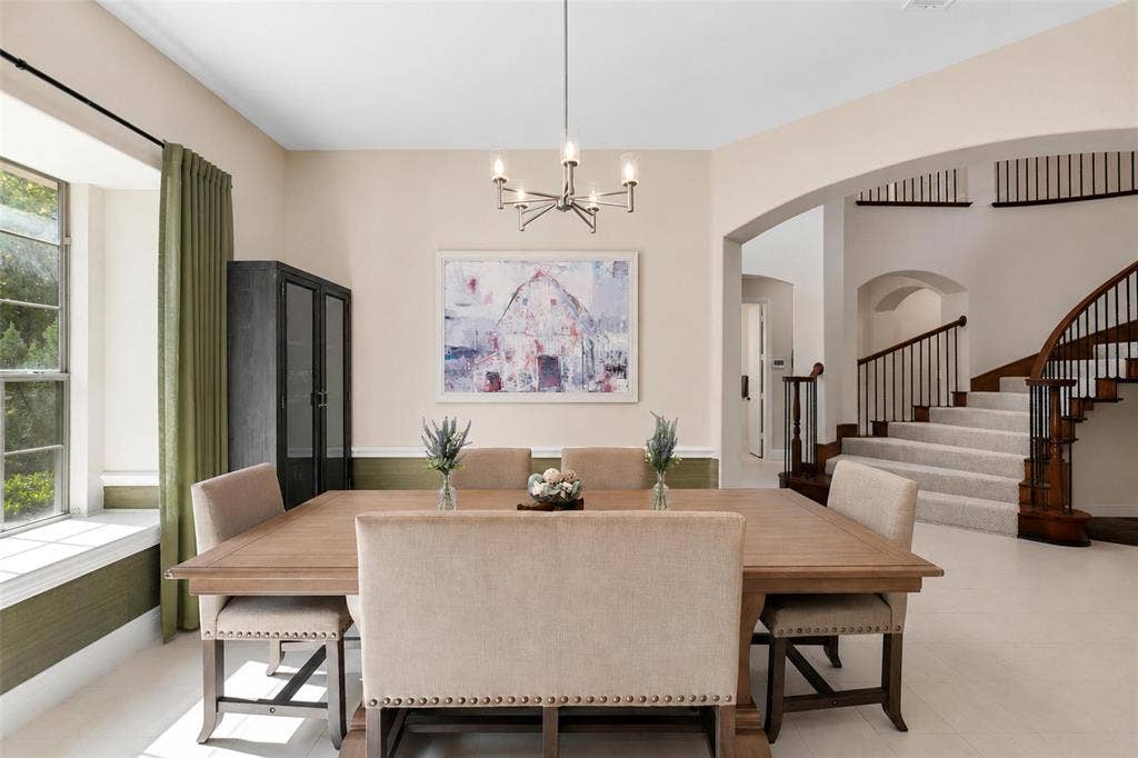 8319 Midway Road, Dallas, TX 75209 8319 Midway Road, Dallas, TX 75209