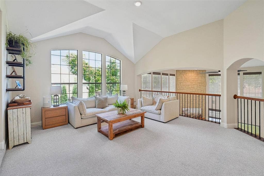 8319 Midway Road, Dallas, TX 75209 8319 Midway Road, Dallas, TX 75209