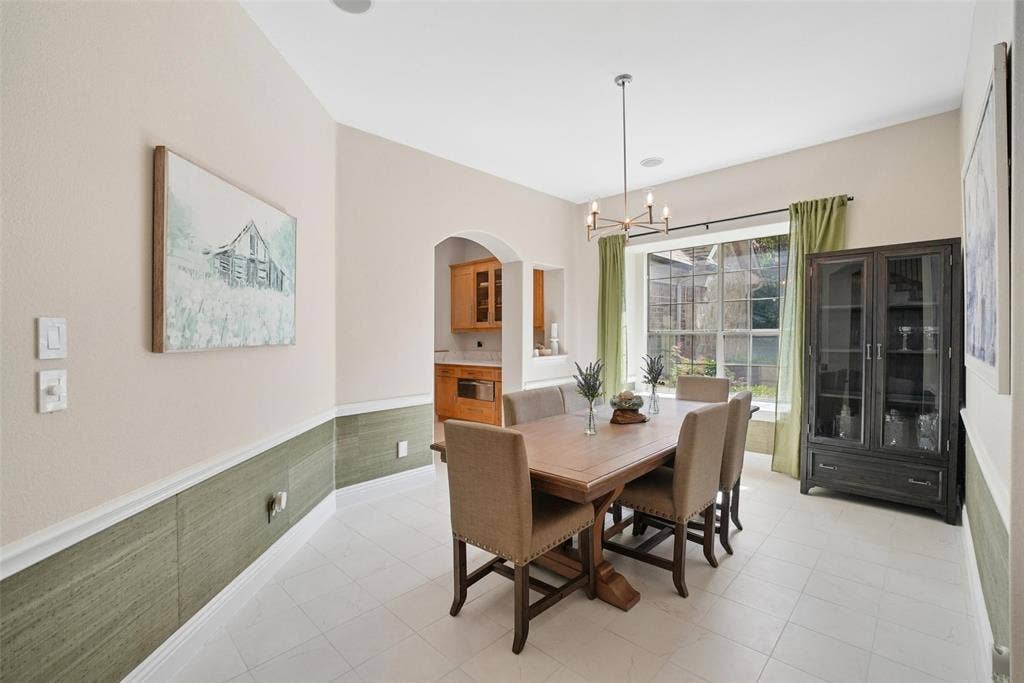 8319 Midway Road, Dallas, TX 75209 8319 Midway Road, Dallas, TX 75209