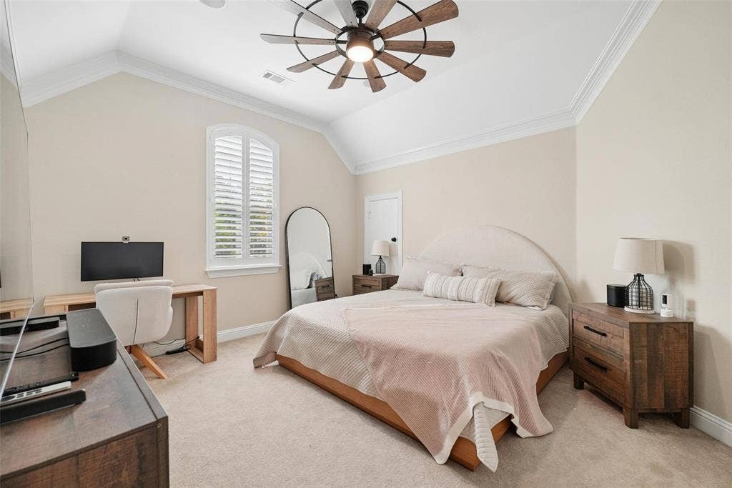 8319 Midway Road, Dallas, TX 75209 8319 Midway Road, Dallas, TX 75209