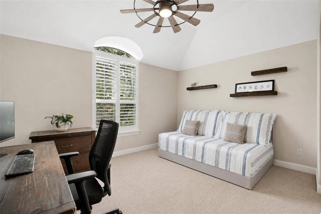 8319 Midway Road, Dallas, TX 75209 8319 Midway Road, Dallas, TX 75209