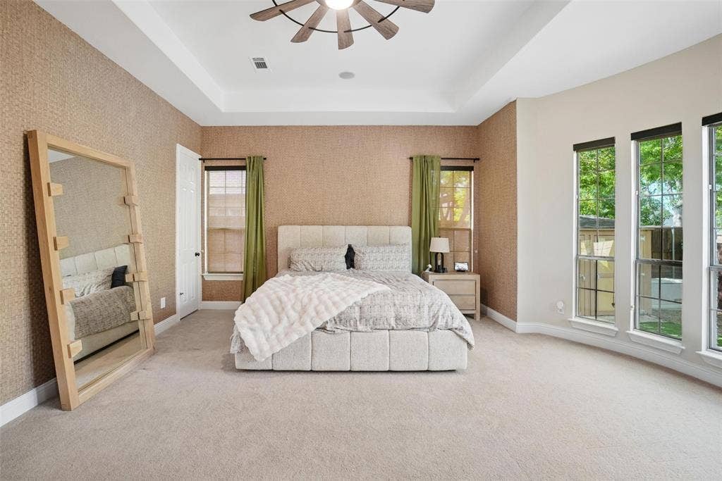 8319 Midway Road, Dallas, TX 75209 8319 Midway Road, Dallas, TX 75209