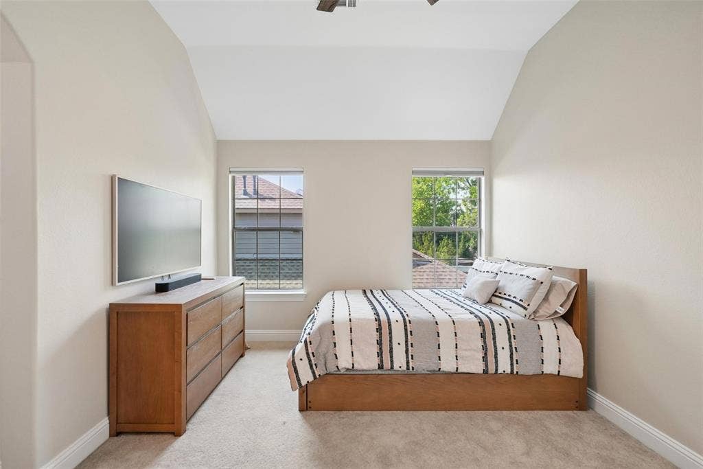 8319 Midway Road, Dallas, TX 75209 8319 Midway Road, Dallas, TX 75209