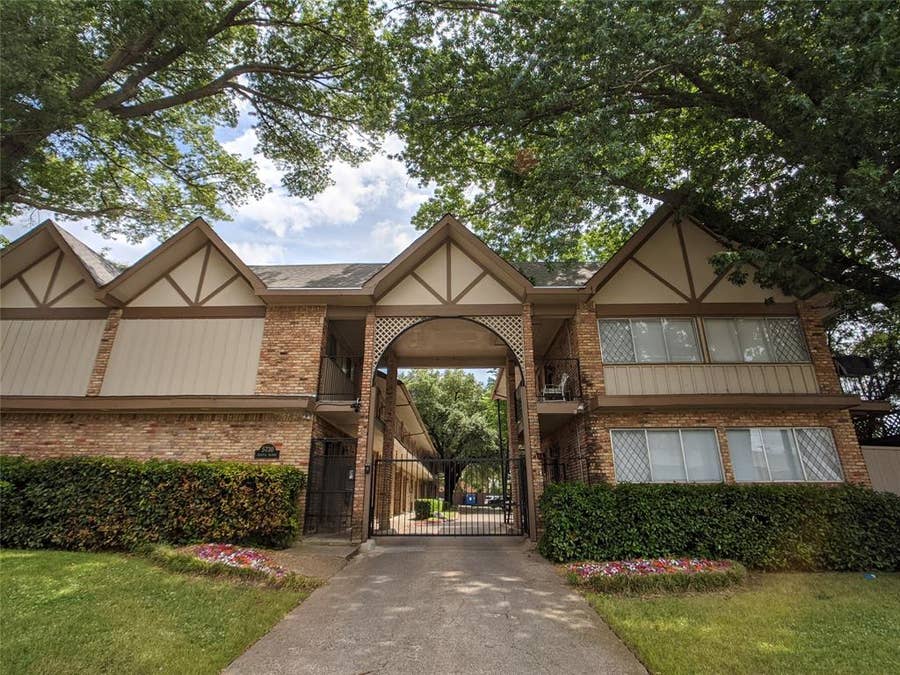 Property photo for 5730 Martel Avenue, #108, Dallas, TX