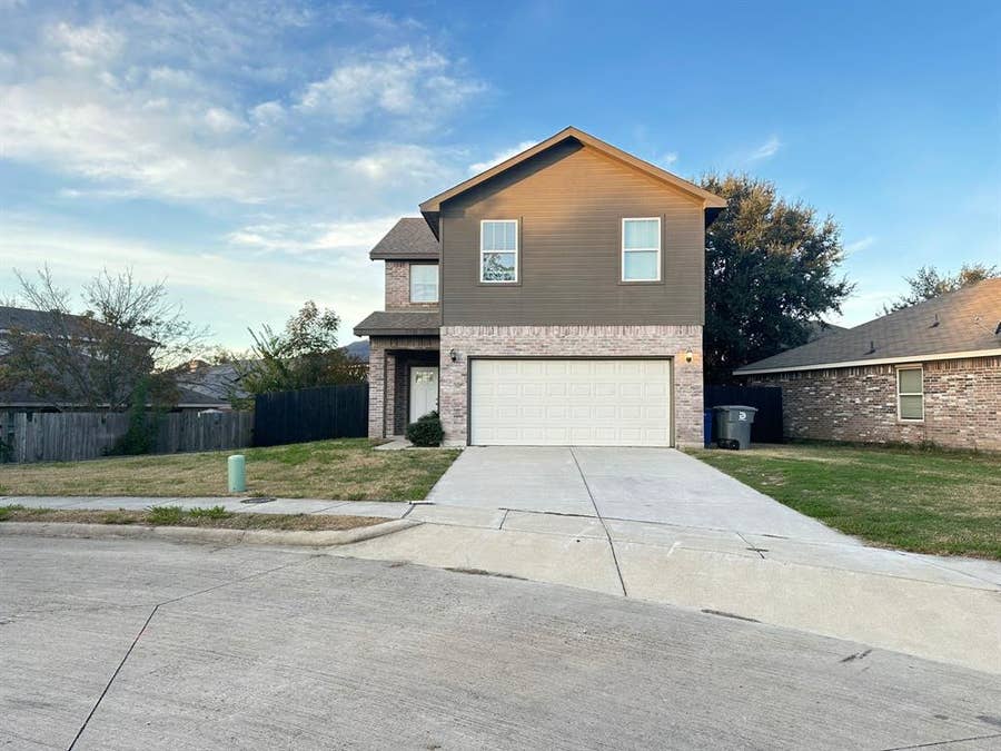 Property photo for 9980 Rio Doso Drive, Dallas, TX