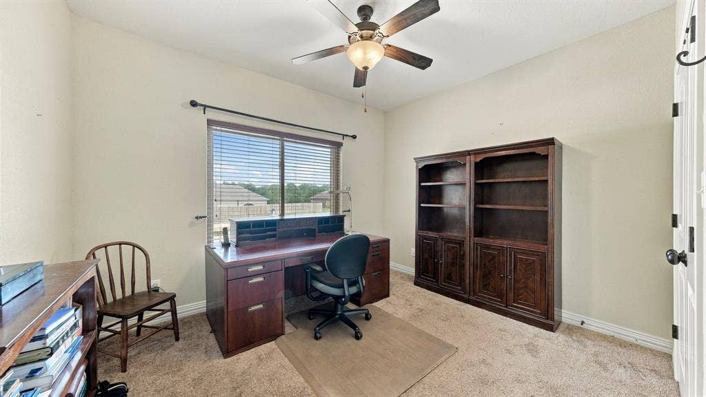 6503 Pirlie Court, Granbury, TX 76049 6503 Pirlie Court, Granbury, TX 76049