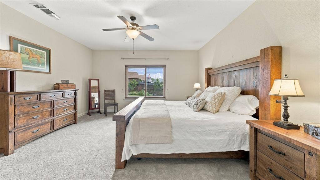 6503 Pirlie Court, Granbury, TX 76049 6503 Pirlie Court, Granbury, TX 76049