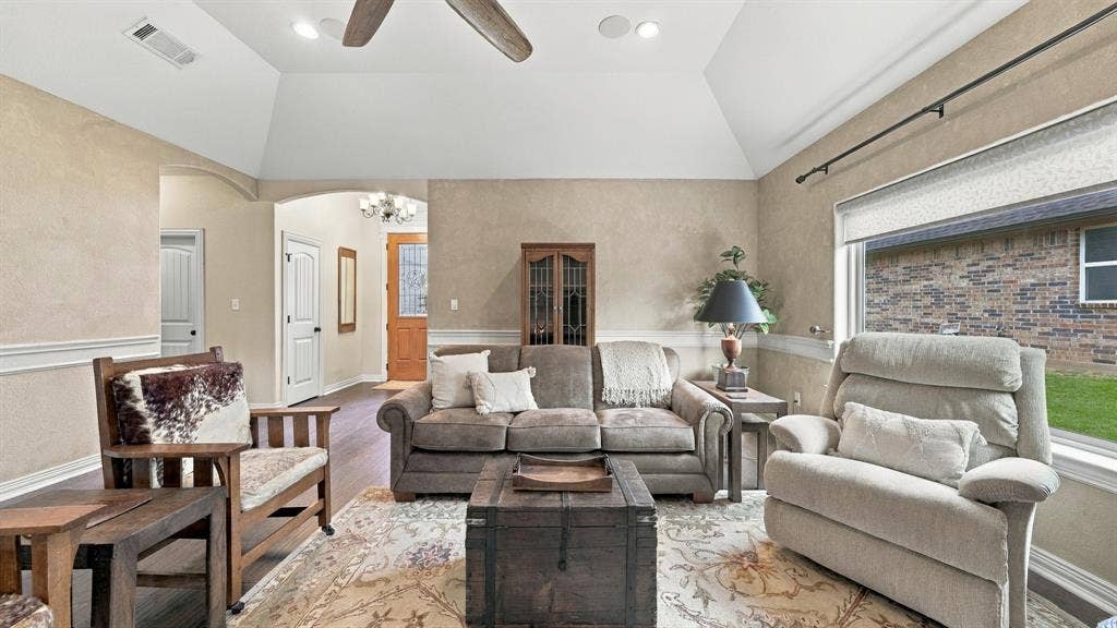 6503 Pirlie Court, Granbury, TX 76049 6503 Pirlie Court, Granbury, TX 76049