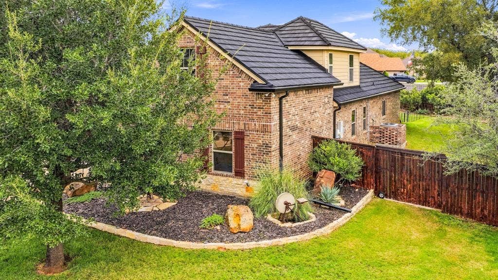 6503 Pirlie Court, Granbury, TX 76049 6503 Pirlie Court, Granbury, TX 76049