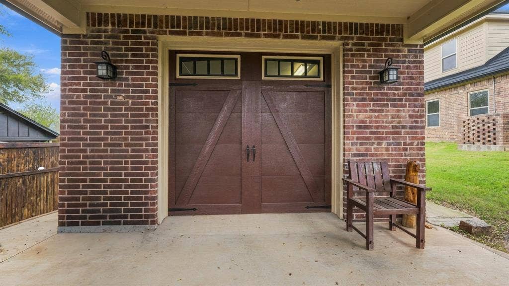 6503 Pirlie Court, Granbury, TX 76049 6503 Pirlie Court, Granbury, TX 76049