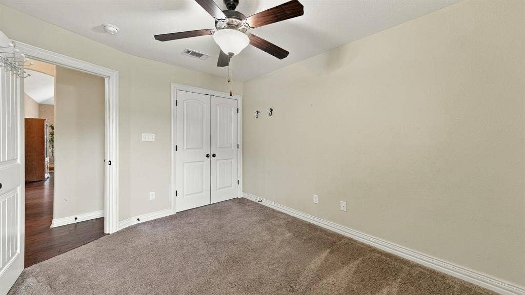 6503 Pirlie Court, Granbury, TX 76049 6503 Pirlie Court, Granbury, TX 76049