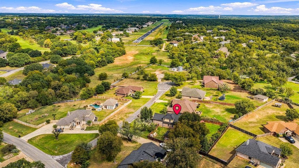 6503 Pirlie Court, Granbury, TX 76049 6503 Pirlie Court, Granbury, TX 76049