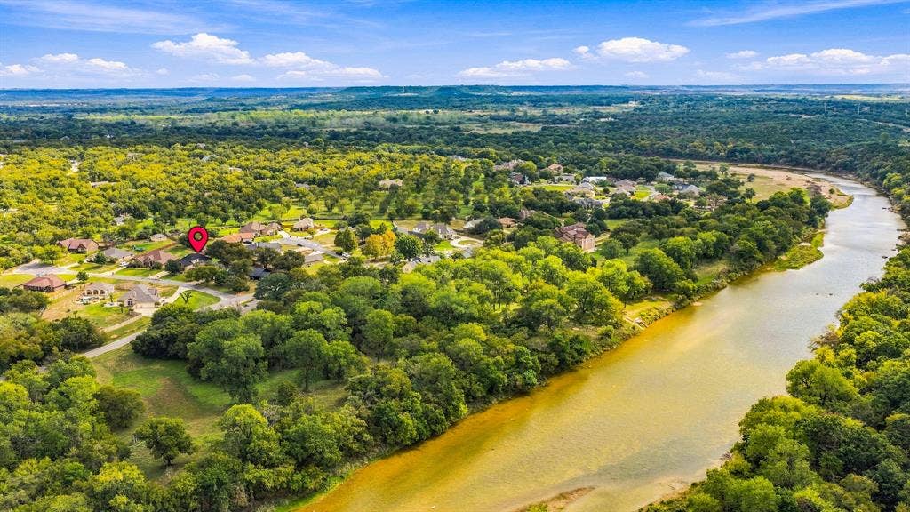 6503 Pirlie Court, Granbury, TX 76049 6503 Pirlie Court, Granbury, TX 76049