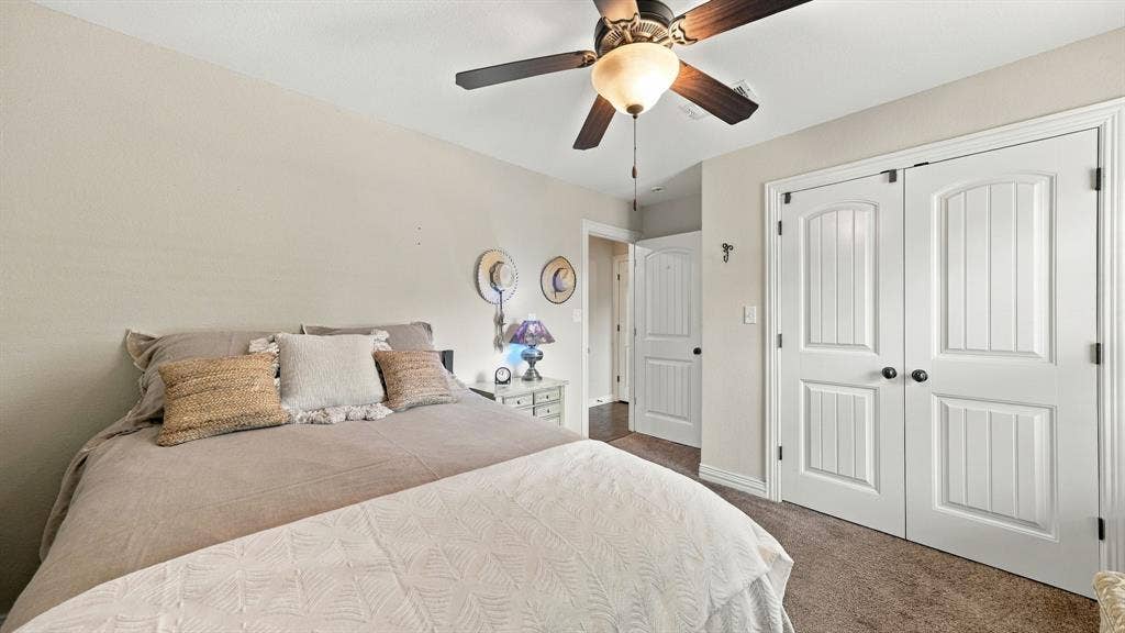 6503 Pirlie Court, Granbury, TX 76049 6503 Pirlie Court, Granbury, TX 76049
