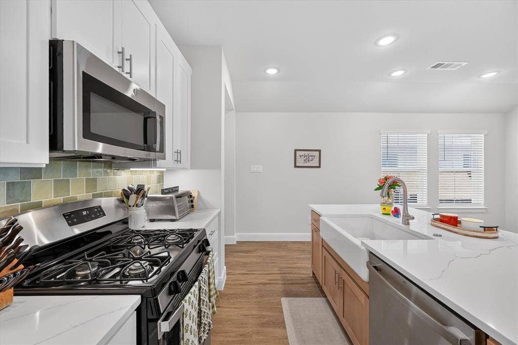 1112 Abigail Way, Midlothian, TX 76065