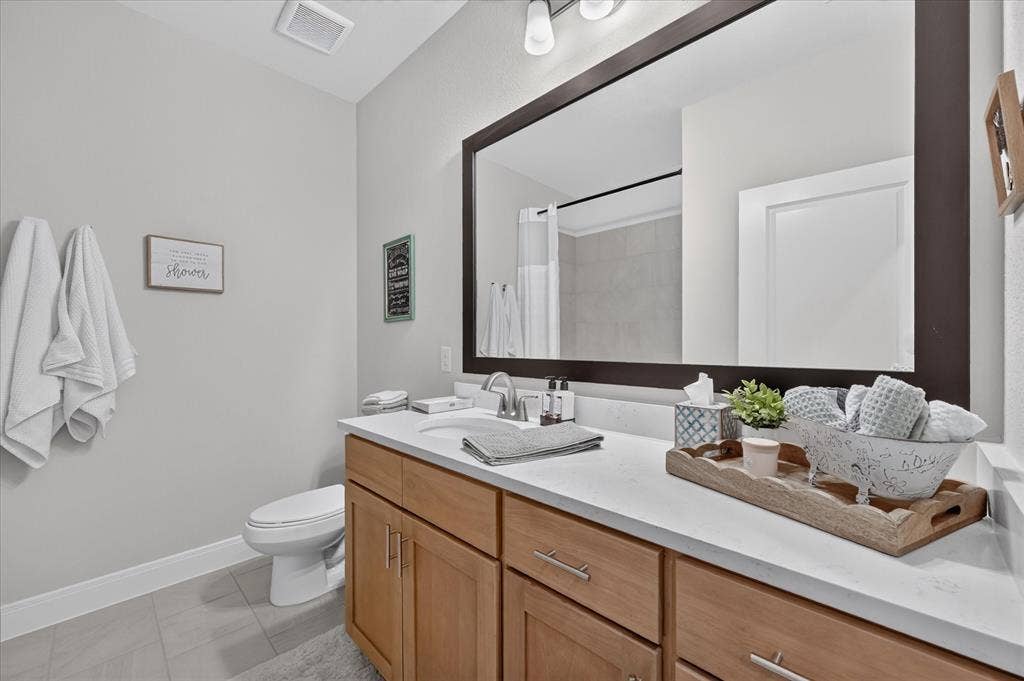 1112 Abigail Way, Midlothian, TX 76065