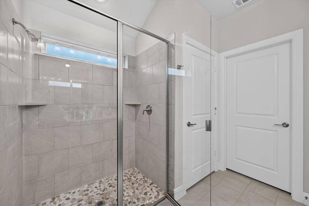 1112 Abigail Way, Midlothian, TX 76065