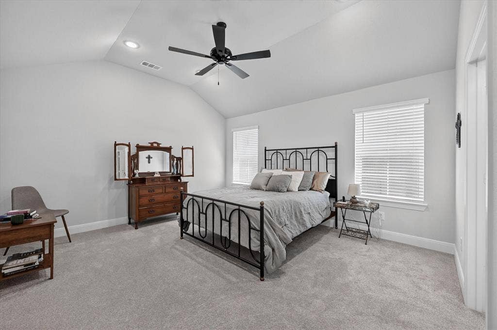 1112 Abigail Way, Midlothian, TX 76065