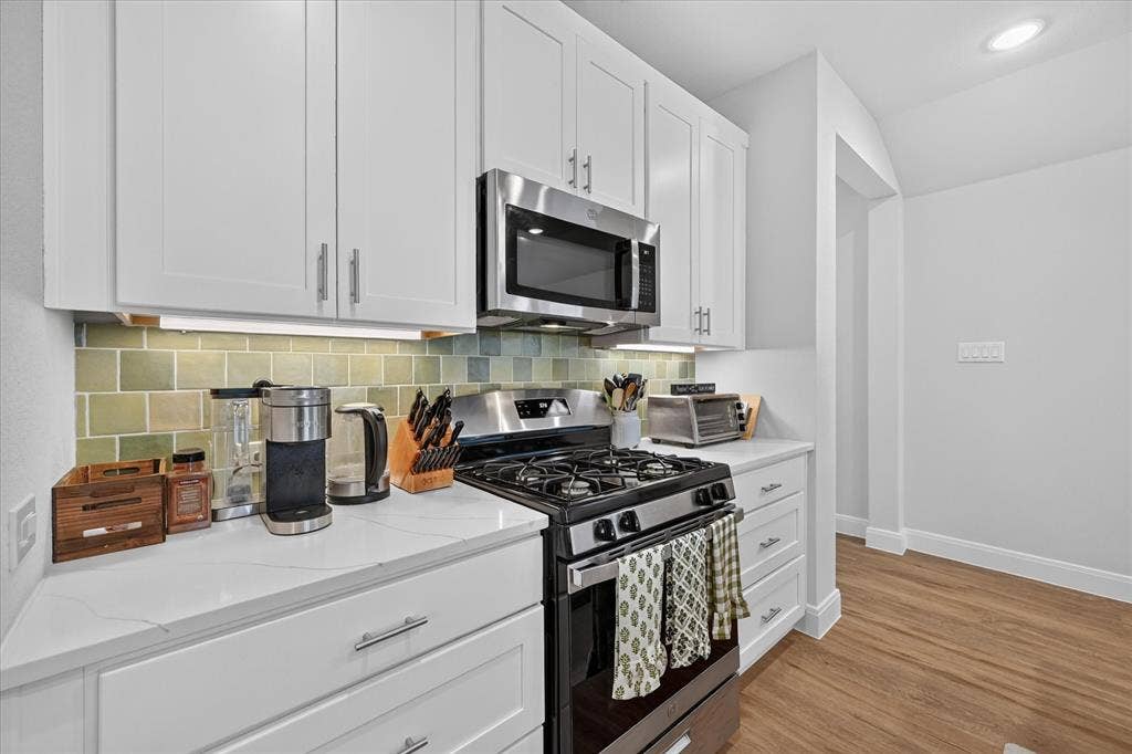 1112 Abigail Way, Midlothian, TX 76065