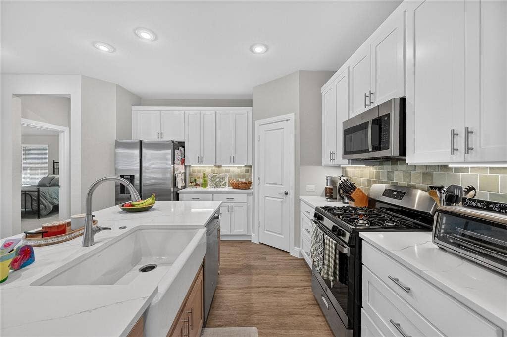 1112 Abigail Way, Midlothian, TX 76065