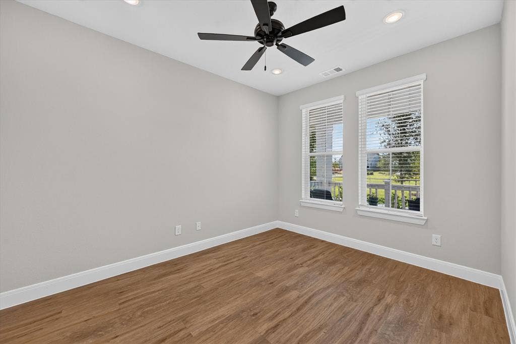 1112 Abigail Way, Midlothian, TX 76065